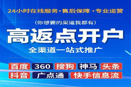 百度竞价优化技巧与案例分享