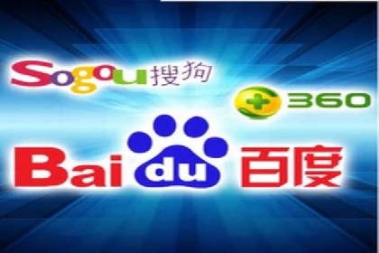 SEM优化实战案例：效果提升策略